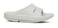 Recovery Shoes Grey (Men's)