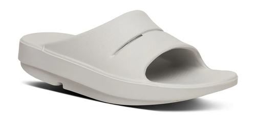 Recovery Shoes Grey (Men's)