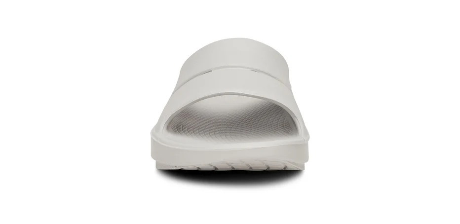 Recovery Shoes Grey (Men's)