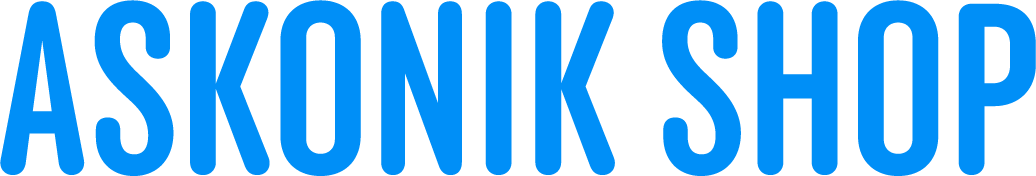 Askonik Shop